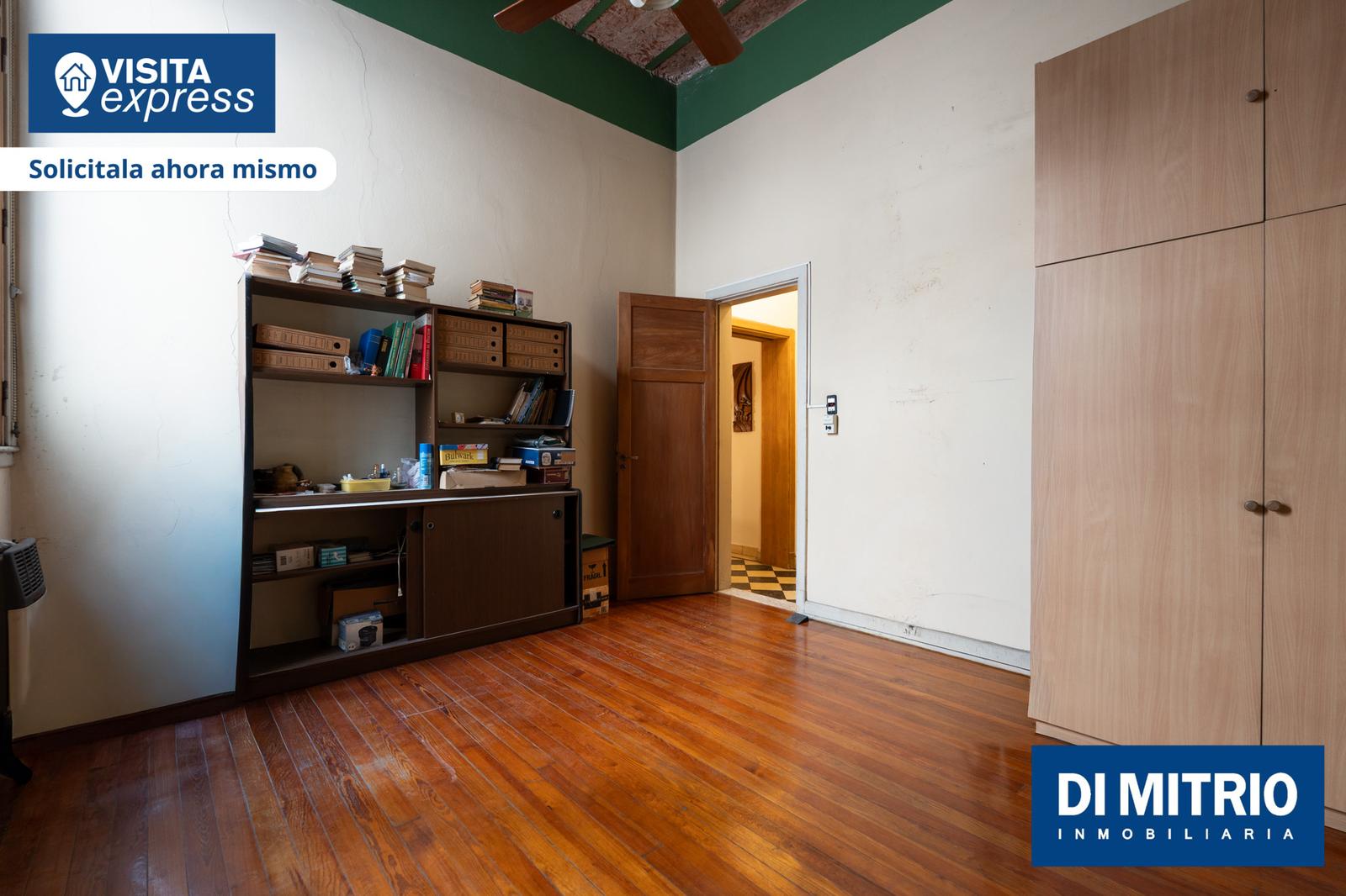 PB-Segundo Dormitorio