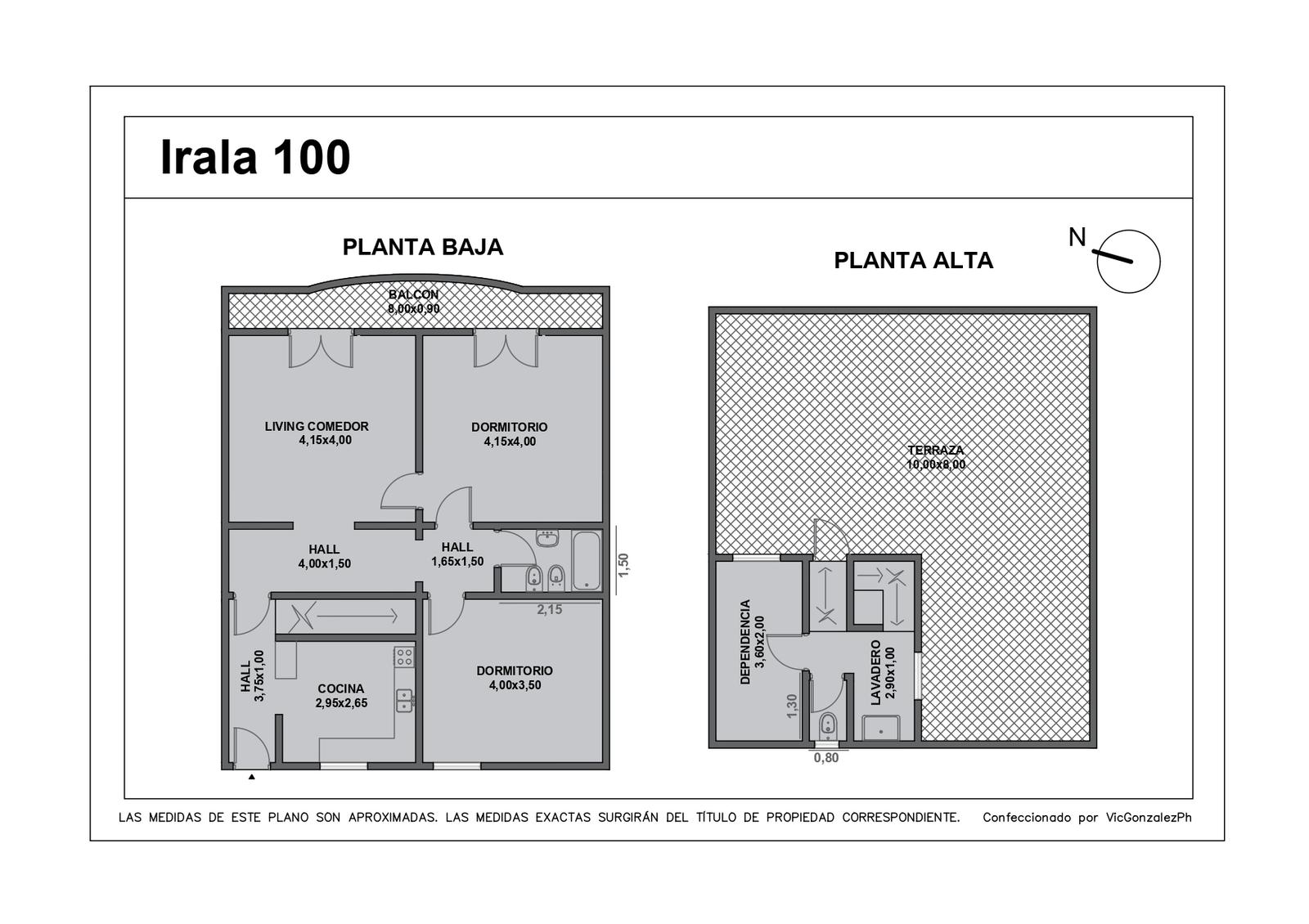 Plano