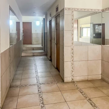 1769523139.jpg