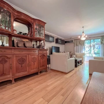 1769523159.jpg