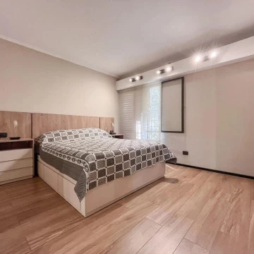 1769523160.jpg