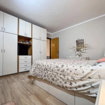 1769523162.jpg