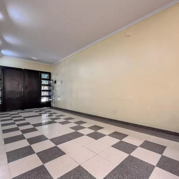 1769523164.jpg