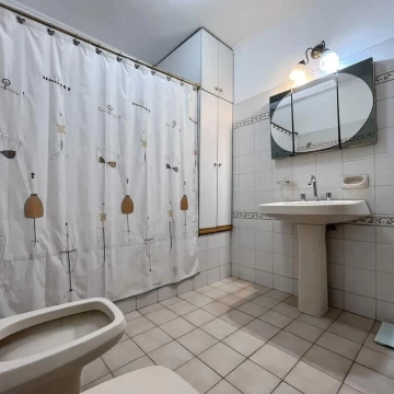 1769523166.jpg