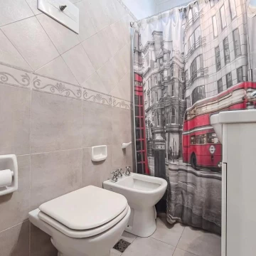 1769523167.jpg