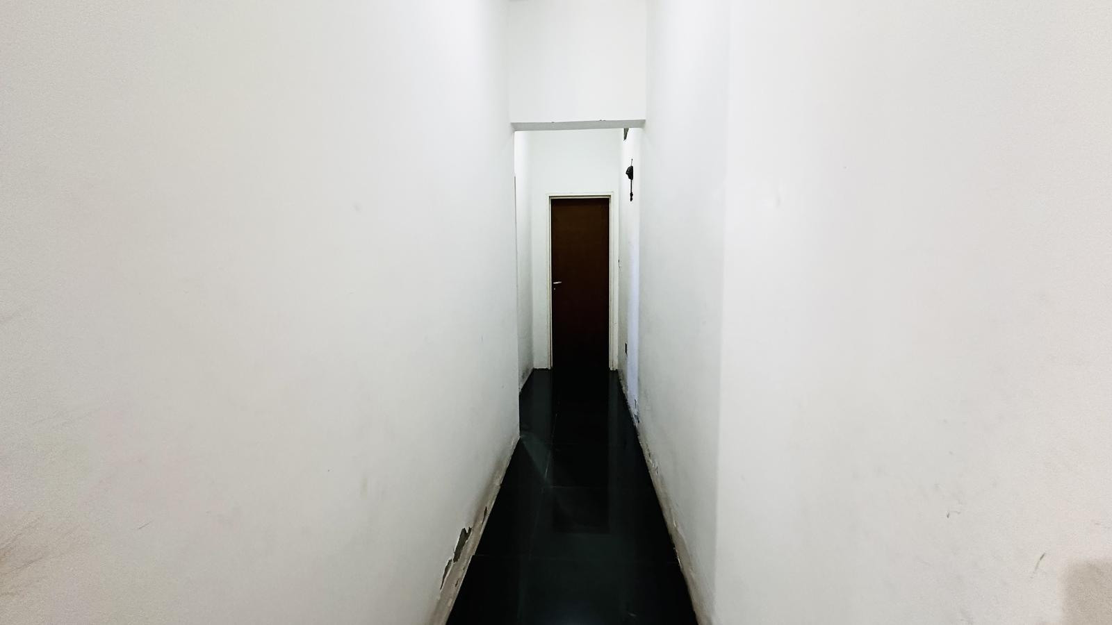 image 16