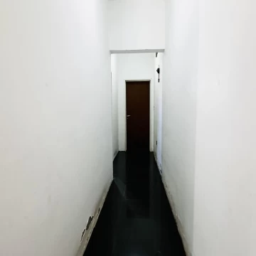 1769523855.jpg