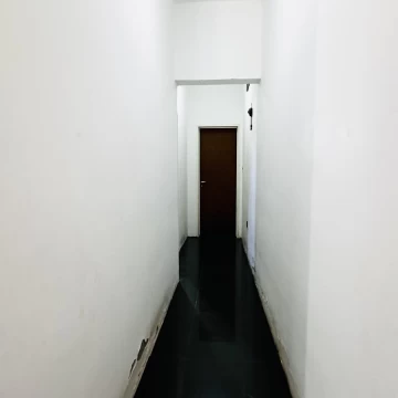 1769523855.jpg