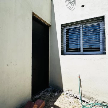 1769523864.jpg