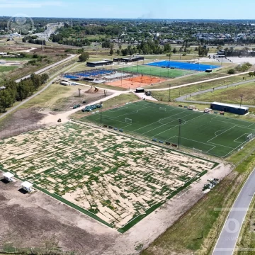 Lote en venta en los canales de Puerto Nizuc