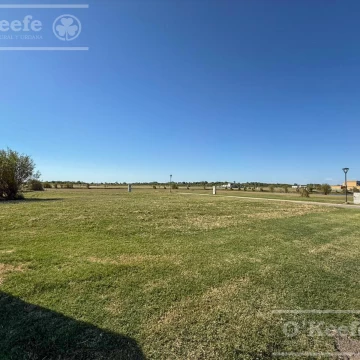 Terreno en venta en Barrio Cerrado Elcano. Financiado. Pueblos del Plata Hudson Berazategui