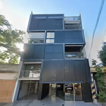 Ricchieri 357 04 03 - VENTA Departamento 2 Dormitorios con Terraza Exclusiva y Cochera