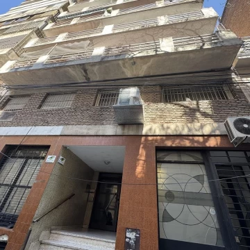 Montevideo 677 06 03 - VENTA Departamento 1 Dormitorio