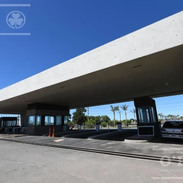 Lote en venta en los canales de Puerto Nizuc