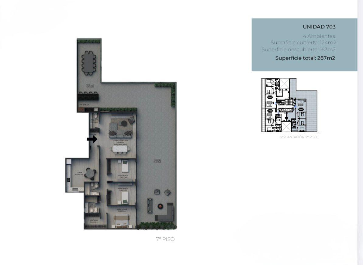 image 25