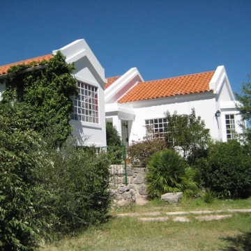 GRAN OPORTUNIDAD - Petit Hotel en Venta
