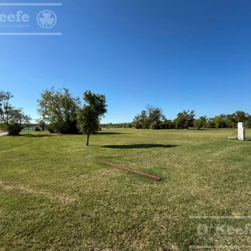 Terreno interno en Venta en Elcano Guillermo Hudson, Pueblos del Plata. Berazategui