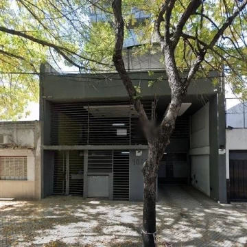 Alsina 1041 04 C - VENTA Departamento 1 Dormitorio con Cochera