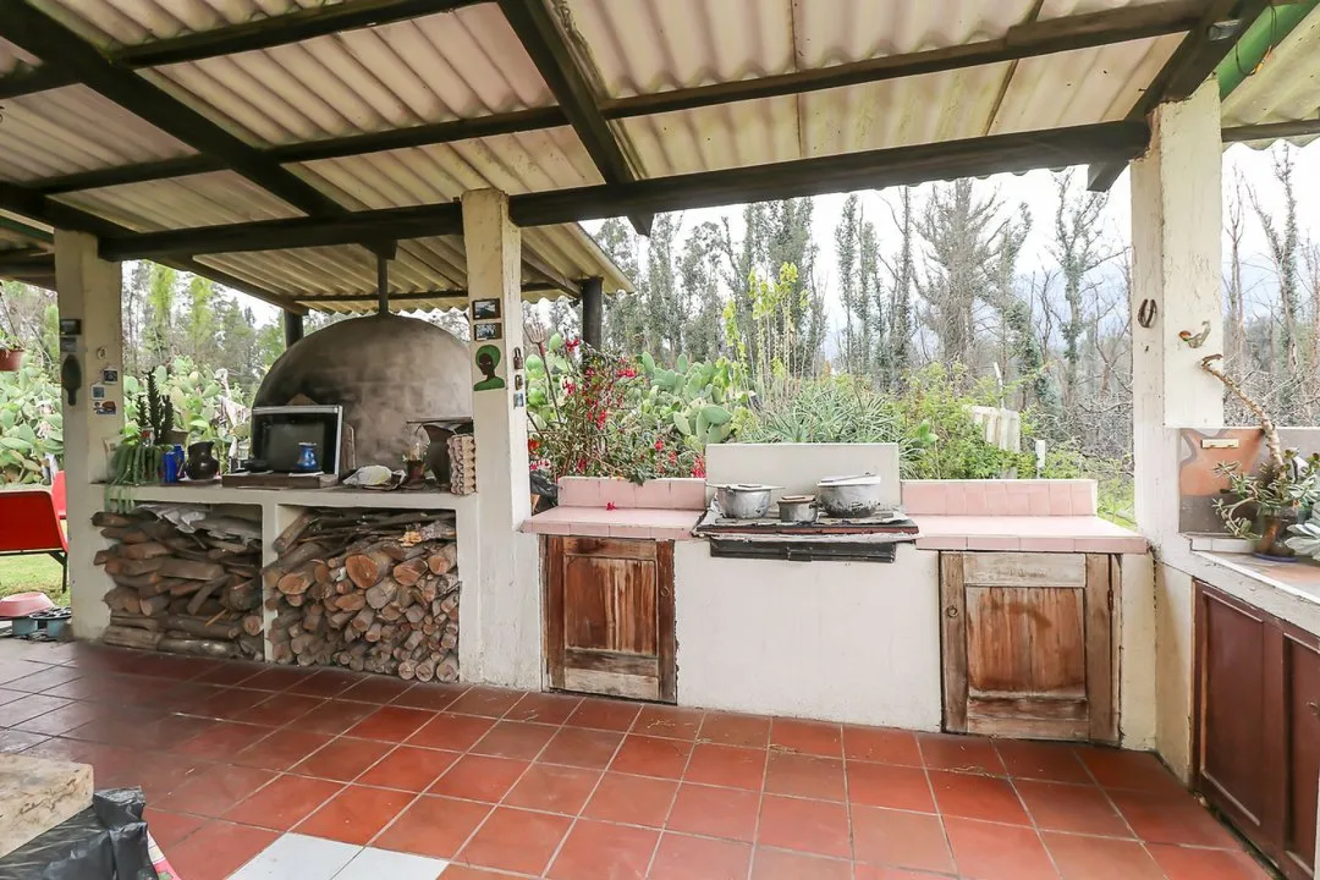 image 13