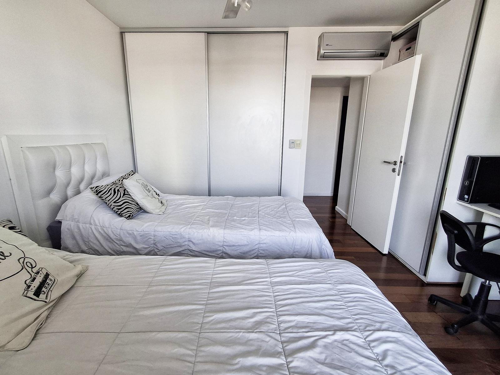 image 16