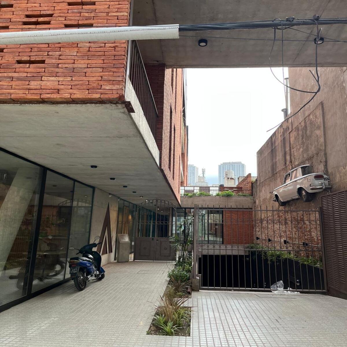 image 22