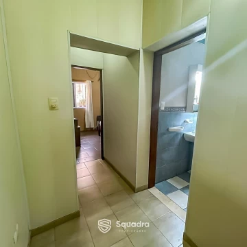 1769530409.jpg