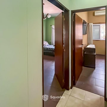 1769530410.jpg