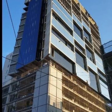 1769530635.jpg