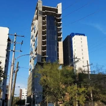 1769530650.jpg