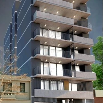 Rodríguez 1036 - VENTA Local Comercial