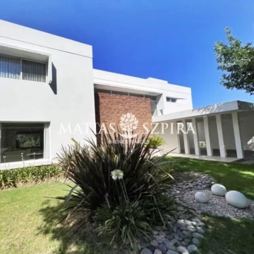 CASA EN VENTA TERRAVISTA OPORTUNIDAD 