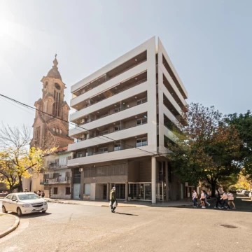 Colon  1889  VENTA Departamento 1 Dormitorio
