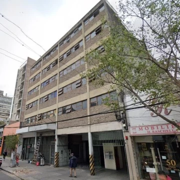 Mitre 1255