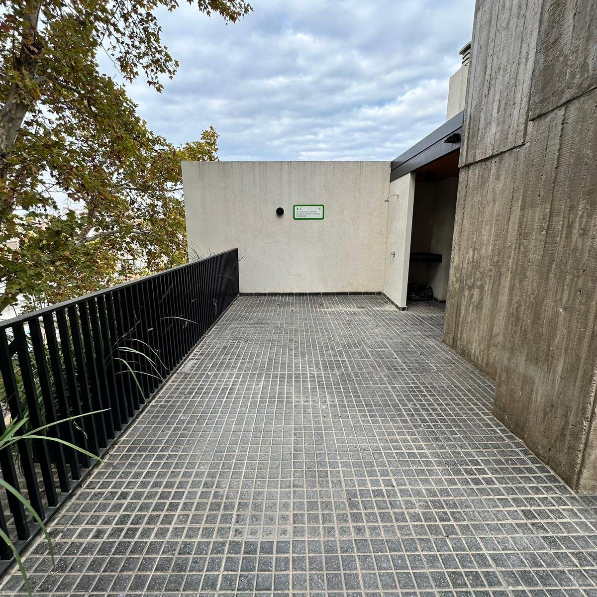 image 17
