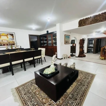 VENTA HERMOSA CASA EN SAN FERNANDO