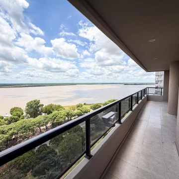 VENTA DEPARTAMENTOS PISOS EXCLUSIVOS DE 2 DORMITORIOS EN BARRIO MARTIN