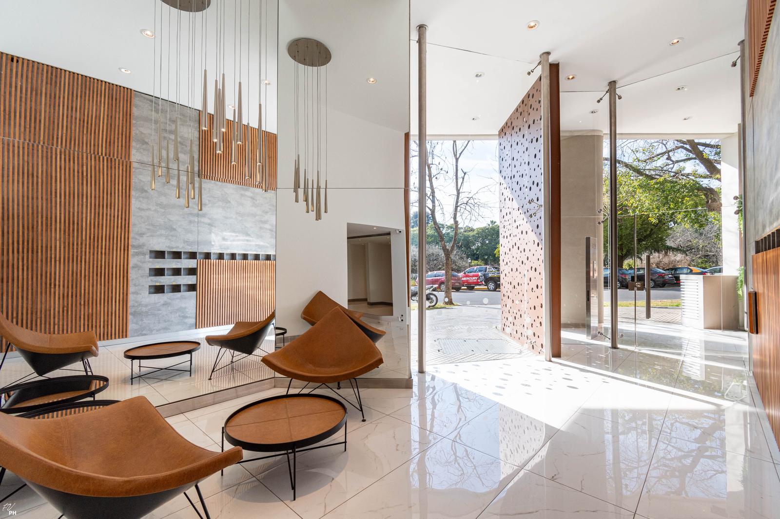 image 38