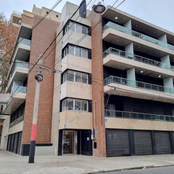 Iriondo 1596-  VENTA Monoambiente