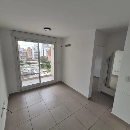 property-box-5