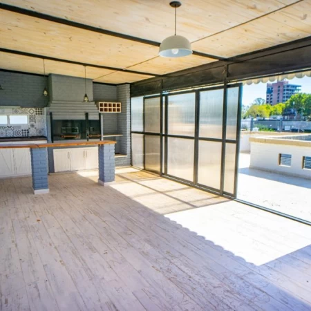 property-box-5