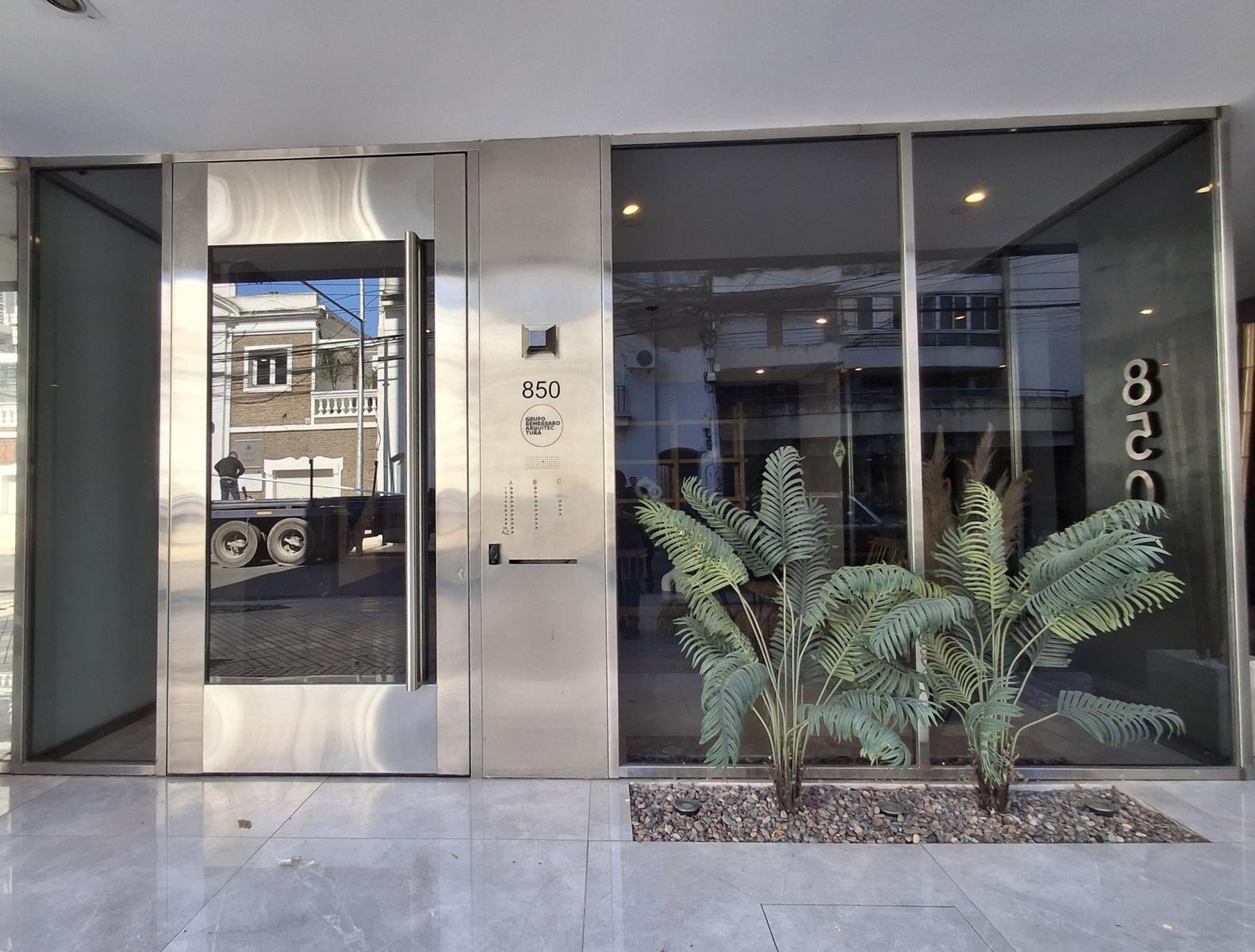 image 25