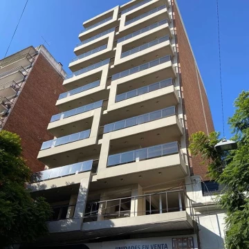 Catamarca 1725 Piso 1 - VENTA  Departamento  2 Dormitorios
