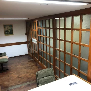 San Martín 862 401 / 403 - VENTA Oficina