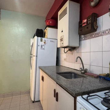 1769534654.jpg