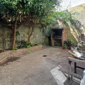 1769534657.jpg