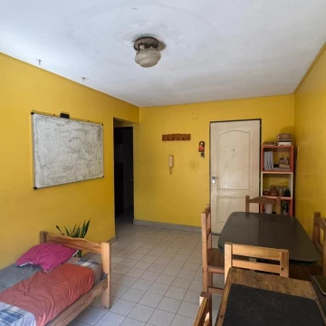 1769534661.jpg