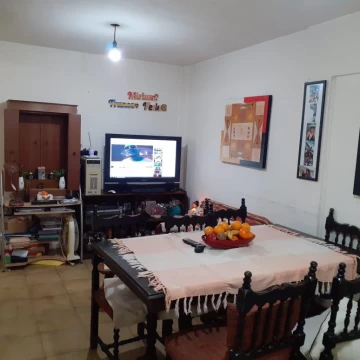 Tucumán 2790 01 03 - VENTA Monoambiente