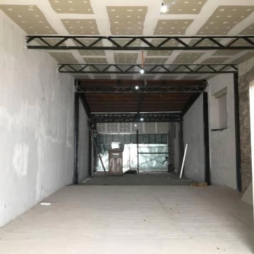 Córdoba 800 - VENTA Local Comercial