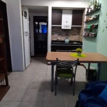 Riobamba 831 06 A - VENTA Departamento 1 Dormitorio