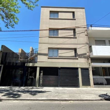 Olegario Víctor Andrade 951 01 C - VENTA Departamento 1 Dormitorio